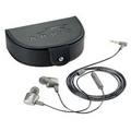 ifidelity Chromia Dual Driver Earbuds